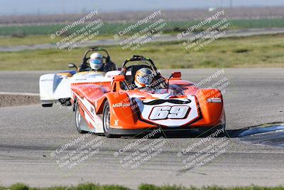 media/Mar-17-2024-CalClub SCCA (Sun) [[2f3b858f88]]/Group 5/Qualifying/